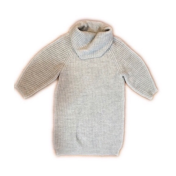 GAP Sweaters - Gap Cowl Neck Sweater